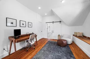 19 Conwell St, Somerville, MA 02143 - Photo 17