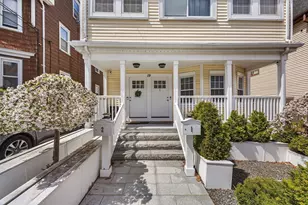 19 Conwell St, Somerville, MA 02143 - Photo 21