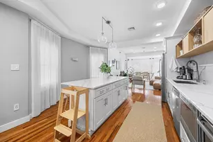 19 Conwell St, Somerville, MA 02143 - Photo 9