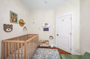 19 Conwell St, Somerville, MA 02143 - Photo 11
