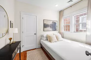 19 Conwell St, Somerville, MA 02143 - Photo 13