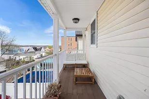 19 Conwell St, Somerville, MA 02143 - Photo 19