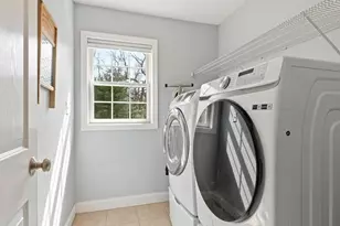 138 North St, Bellingham, MA 02019 - Photo 19