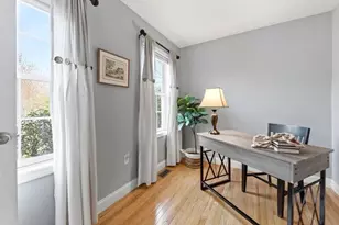 138 North St, Bellingham, MA 02019 - Photo 15