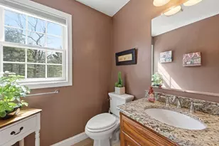 138 North St, Bellingham, MA 02019 - Photo 13