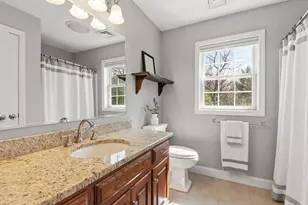 138 North St, Bellingham, MA 02019 - Photo 23