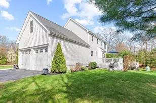 138 North St, Bellingham, MA 02019 - Photo 27