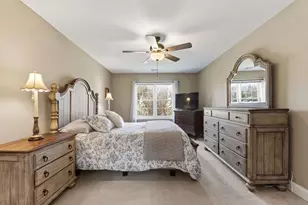 138 North St, Bellingham, MA 02019 - Photo 21