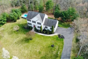 138 North St, Bellingham, MA 02019 - Photo 5