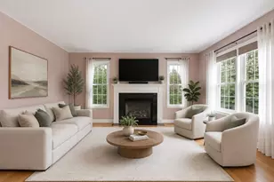 138 North St, Bellingham, MA 02019 - Photo 11