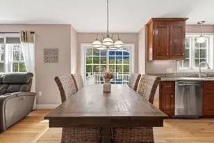 138 North St, Bellingham, MA 02019 - Photo 7