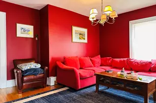 55 W Central St, Natick, MA 01760 - Photo 11