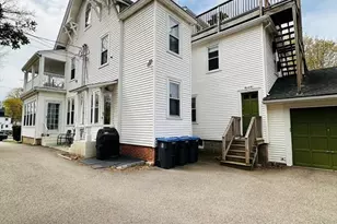 55 W Central St, Natick, MA 01760 - Photo 7