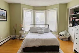 55 W Central St, Natick, MA 01760 - Photo 13