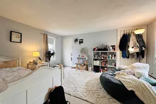 55 W Central St, Natick, MA 01760 - Photo 17
