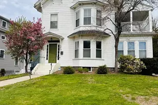 55 W Central St, Natick, MA 01760 - Photo 3
