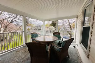 55 W Central St, Natick, MA 01760 - Photo 23