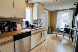 55 W Central St, Natick, MA 01760 - Photo 21