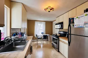 55 W Central St, Natick, MA 01760 - Photo 19