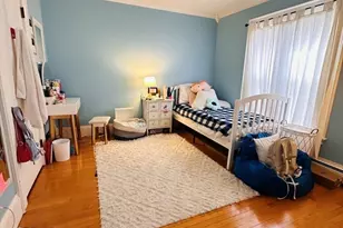 55 W Central St, Natick, MA 01760 - Photo 15