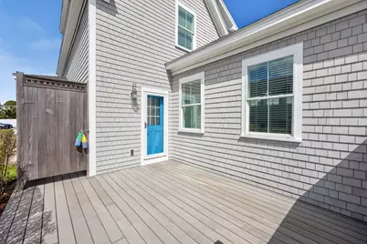 61 Old Wharf Road #62, Dennis, MA 02639 - Photo 41