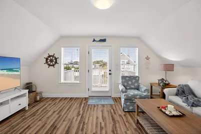 61 Old Wharf Road #62, Dennis, MA 02639 - Photo 33