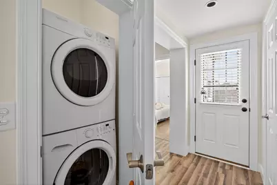 61 Old Wharf Road #62, Dennis, MA 02639 - Photo 25