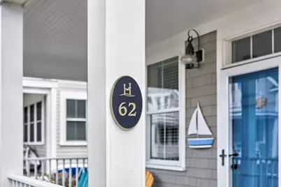 61 Old Wharf Road #62, Dennis, MA 02639 - Photo 37