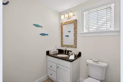 61 Old Wharf Road #62, Dennis, MA 02639 - Photo 31