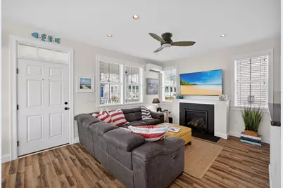 61 Old Wharf Road #62, Dennis, MA 02639 - Photo 17