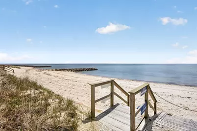61 Old Wharf Road #62, Dennis, MA 02639 - Photo 11
