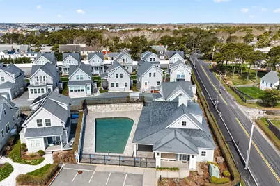 61 Old Wharf Road #62, Dennis, MA 02639 - Photo 39