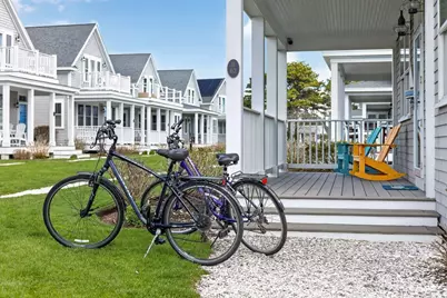 61 Old Wharf Road #62, Dennis, MA 02639 - Photo 13