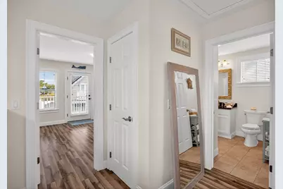 61 Old Wharf Road #62, Dennis, MA 02639 - Photo 29