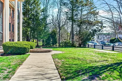 31 Church Green #102, Taunton, MA 02780 - Photo 27