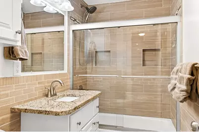 31 Church Green #102, Taunton, MA 02780 - Photo 21