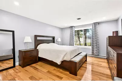 31 Church Green #102, Taunton, MA 02780 - Photo 17