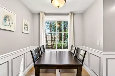 31 Church Green #102, Taunton, MA 02780 - Photo 13