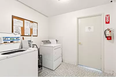 31 Church Green #102, Taunton, MA 02780 - Photo 25