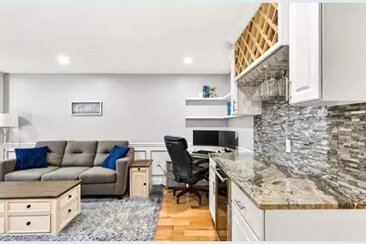 31 Church Green #102, Taunton, MA 02780 - Photo 5