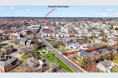 31 Church Green #102, Taunton, MA 02780 - Photo 29