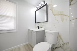 26 Debbie Rd, Brockton, MA 02302 - Photo 17