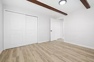 26 Debbie Rd, Brockton, MA 02302 - Photo 13