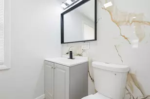 26 Debbie Rd, Brockton, MA 02302 - Photo 15