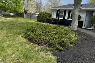 26 Debbie Rd, Brockton, MA 02302 - Photo 19