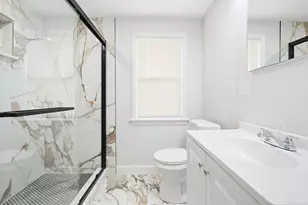 26 Debbie Rd, Brockton, MA 02302 - Photo 11