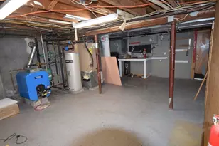 71 Rockefeller St, Randolph, MA 02368 - Photo 17