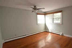 71 Rockefeller St, Randolph, MA 02368 - Photo 9