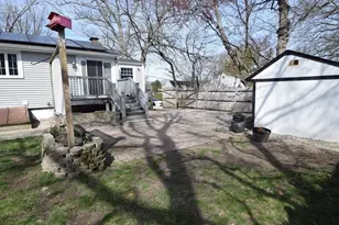 71 Rockefeller St, Randolph, MA 02368 - Photo 19