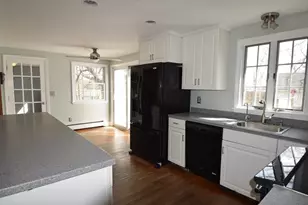 71 Rockefeller St, Randolph, MA 02368 - Photo 5